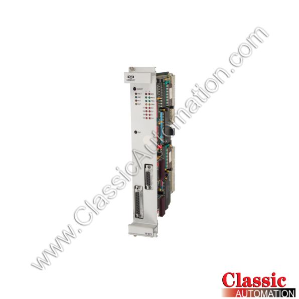 Cegelec Part Number IR 103 Cegelec Part Number IR 103