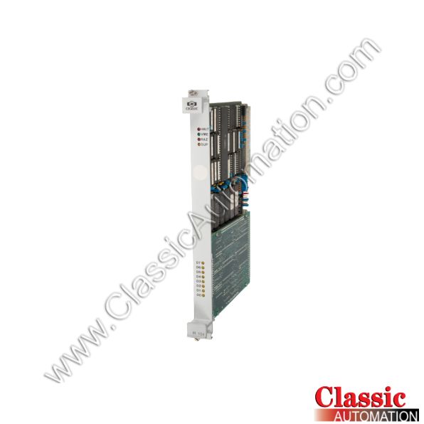 Cegelec Part Number IR 104 Cegelec Part Number IR 104