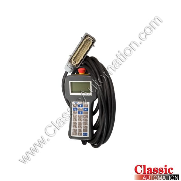 Exor Part Number IT2:6ZA1007-7EM24 Exor Part Number IT2:6ZA1007-7EM24