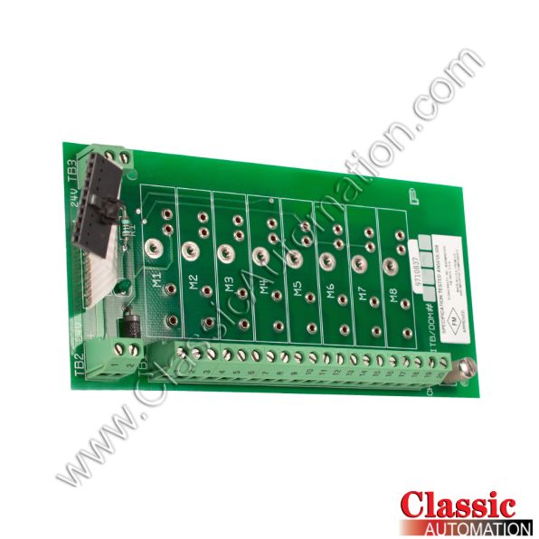 ABB Part Number ITB/DOM ABB Part Number ITB/DOM