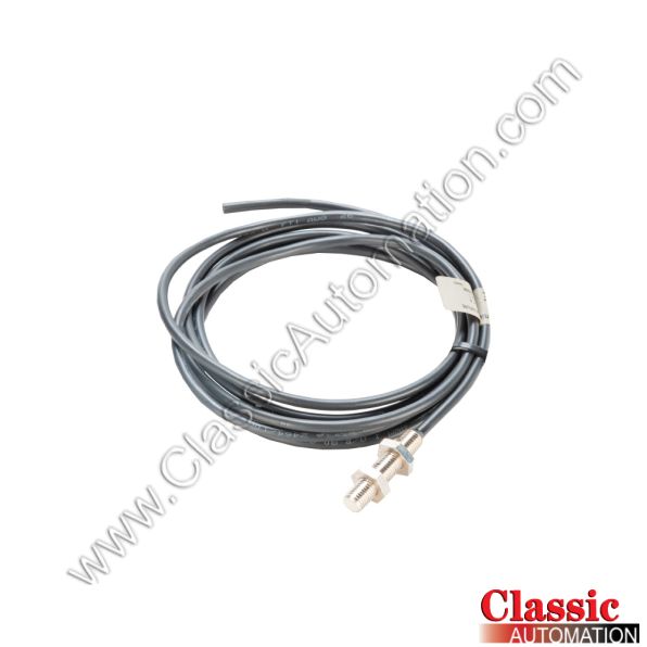Schonbuch Electronic Part Number IX 050808 Schonbuch Electronic Part Number IX 050808