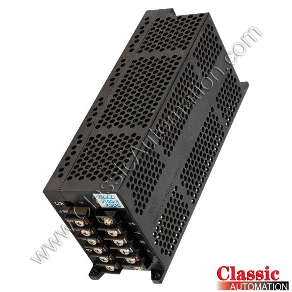 Elco Part Number J100-5-XSDC Elco Part Number J100-5-XSDC