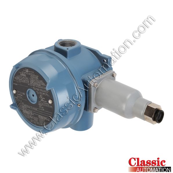 United Electric Part Number J120-270 United Electric Part Number J120-270