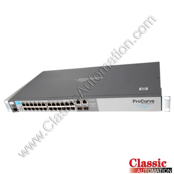 HP J9019B HP J9019B