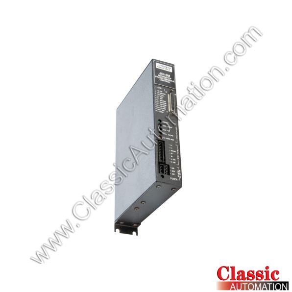 Jasta Part Number JDI-6M Jasta Part Number JDI-6M