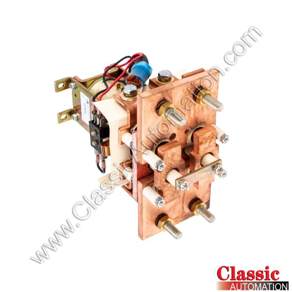 Prestolite Electric Part Number JHA-4003A Prestolite Electric Part Number JHA-4003A