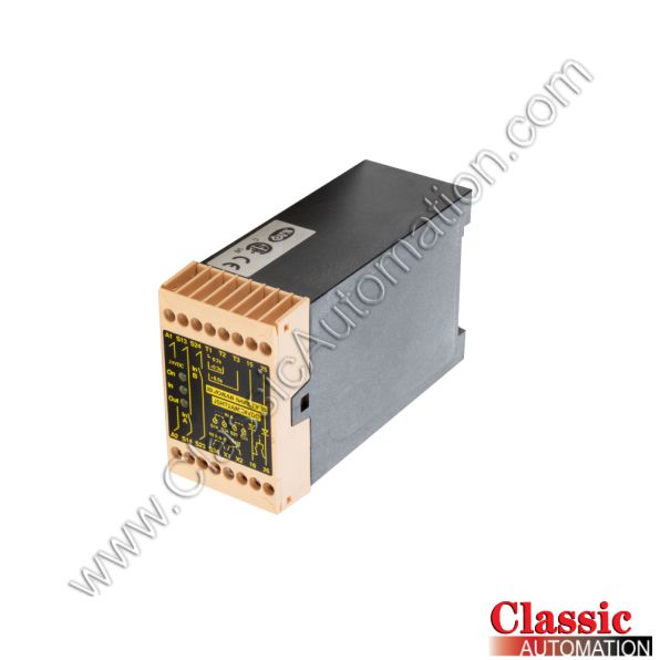Jokab Safety Part Number JSHT2AM Jokab Safety Part Number JSHT2AM