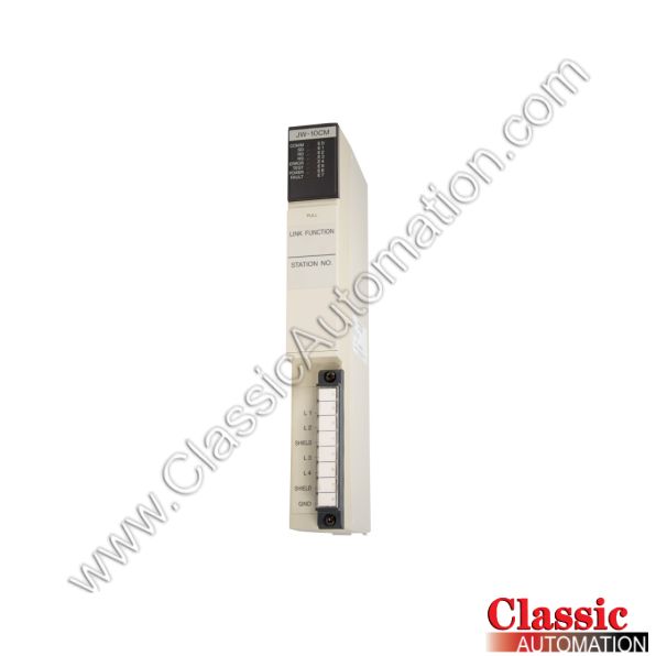 Sharp Part Number JW-10CM Sharp Part Number JW-10CM