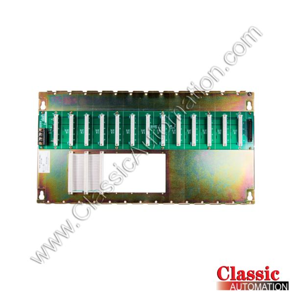 Sharp Part Number JW-13BU Sharp Part Number JW-13BU