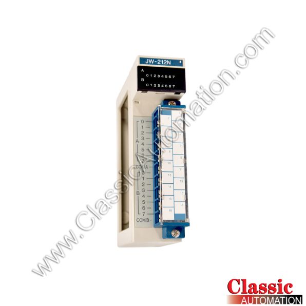 Sharp Part Number JW-212N Sharp Part Number JW-212N
