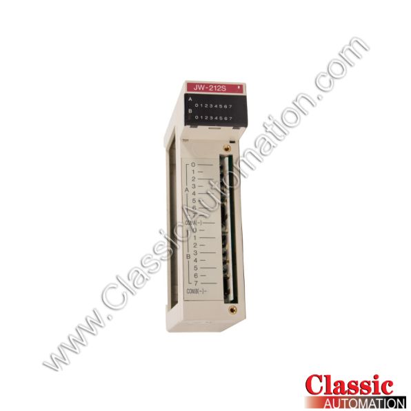 Sharp Part Number JW-212S Sharp Part Number JW-212S