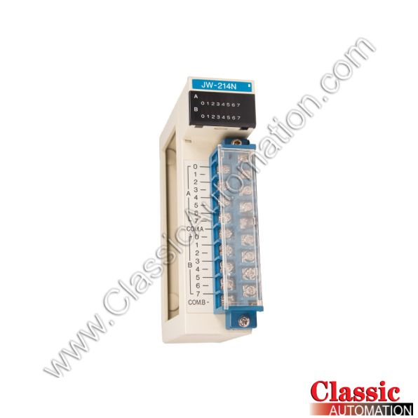Sharp Part Number JW-214N Sharp Part Number JW-214N