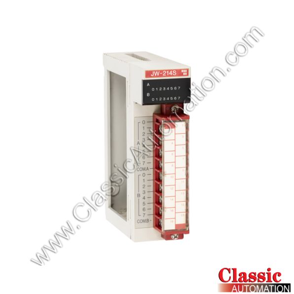 Sharp Part Number JW-214S Sharp Part Number JW-214S
