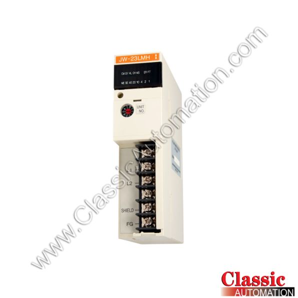 Sharp Part Number JW-23LMH Sharp Part Number JW-23LMH