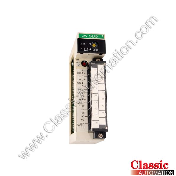 Sharp Part Number JW-24AD Sharp Part Number JW-24AD