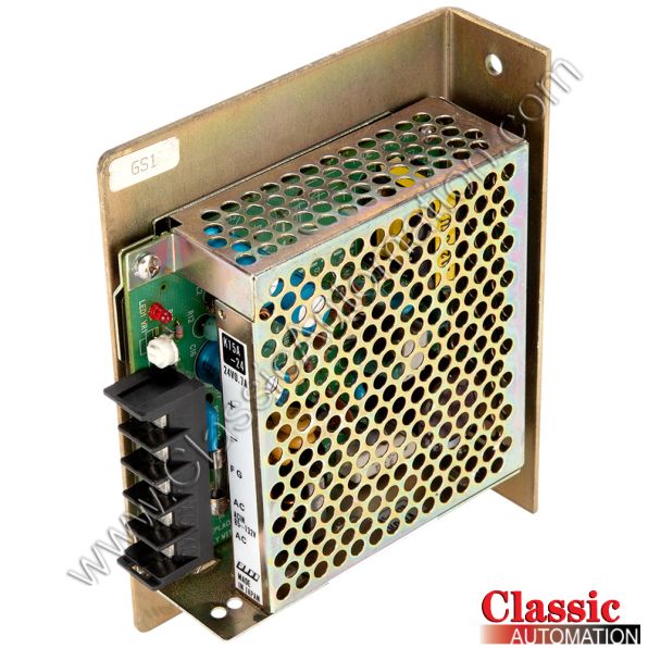 Elco Part Number K15A-24 Elco Part Number K15A-24