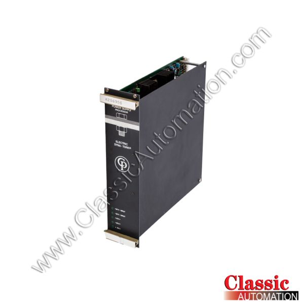 Sinudyn Sieb & Meyer Elektronik Part Number K256956 Sinudyn Sieb & Meyer Elektronik Part Number K256956