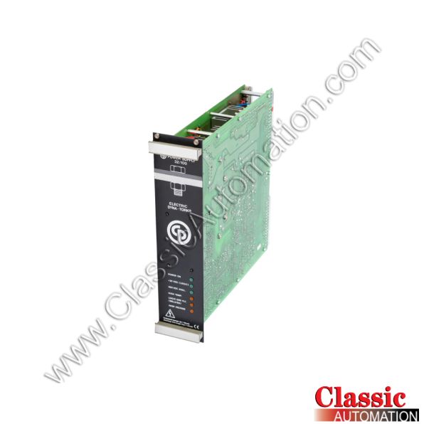 Sinudyn Sieb & Meyer Elektronik Part Number K258957 Sinudyn Sieb & Meyer Elektronik Part Number K258957