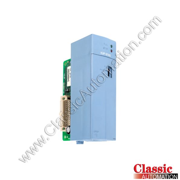 LG Part Number K3P-07AS LG Part Number K3P-07AS