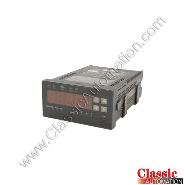 Omron Part Number K3TR-NB11A-L1 Omron Part Number K3TR-NB11A-L1