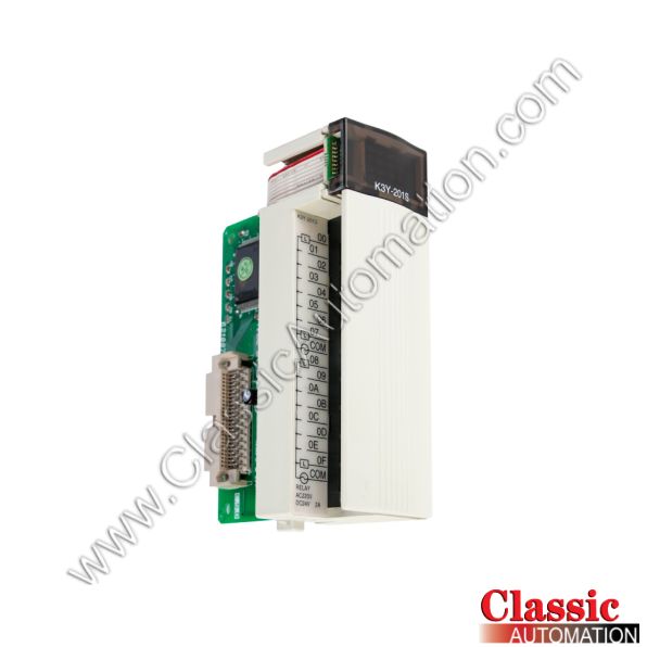 LG Part Number K3Y-201S LG Part Number K3Y-201S
