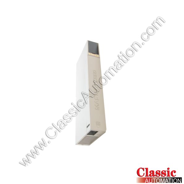Gold Star Part Number K5X-220 Gold Star Part Number K5X-220