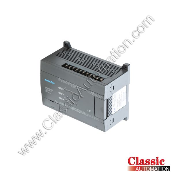 LS Part Number K7M-DR20S LS Part Number K7M-DR20S