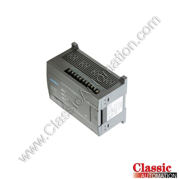 LG Part Number K7M-DR20U LG Part Number K7M-DR20U