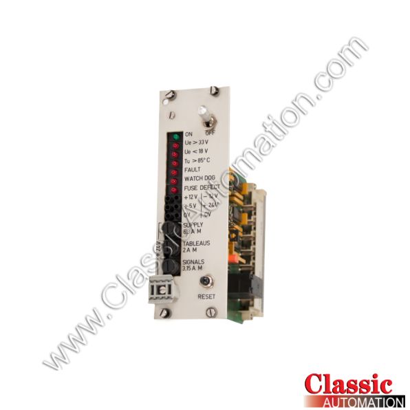 Atlas Elektronik Gmbh Part Number KBG-403 Atlas Elektronik Gmbh Part Number KBG-403