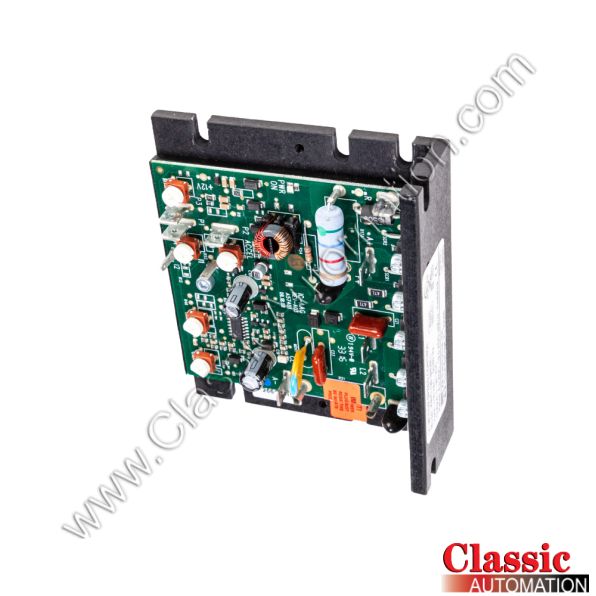 KB Electronics Part Number KBIC-120 KB Electronics Part Number KBIC-120