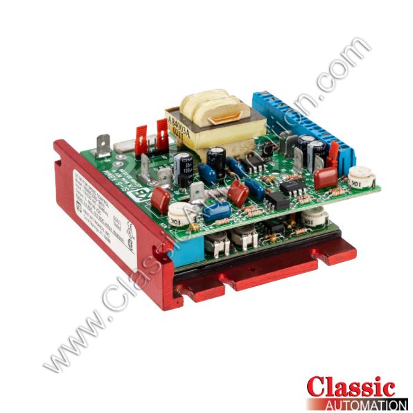 KB Electronics Part Number KBMM-225D KB Electronics Part Number KBMM-225D
