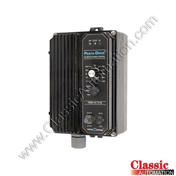 KB Electronics Part Number KBPC-240D-9338J KB Electronics Part Number KBPC-240D-9338J
