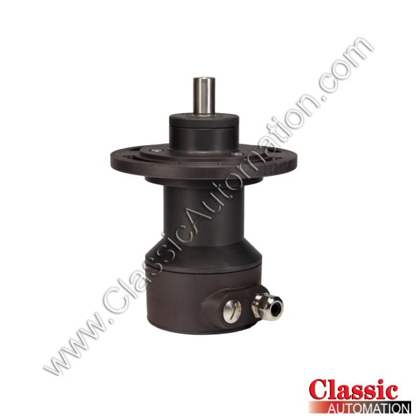 Camille Bauer Part Number KINAX WT 717 Camille Bauer Part Number KINAX WT 717