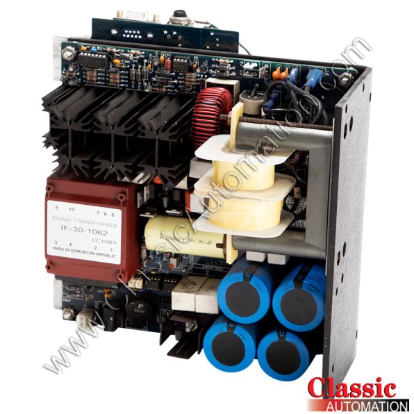 Sonics & Materials Part Number KIT-TA-40P700 Sonics & Materials Part Number KIT-TA-40P700