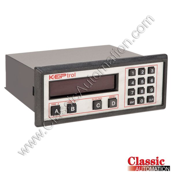 KEP Part Number KP8A3A2A KEP Part Number KP8A3A2A