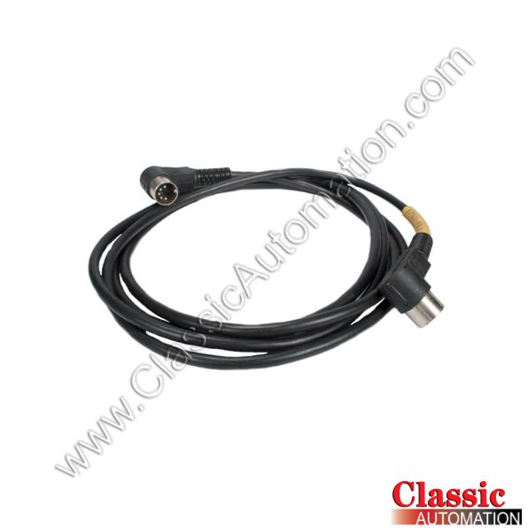 EATON Part Number KPG2-PS3 EATON Part Number KPG2-PS3