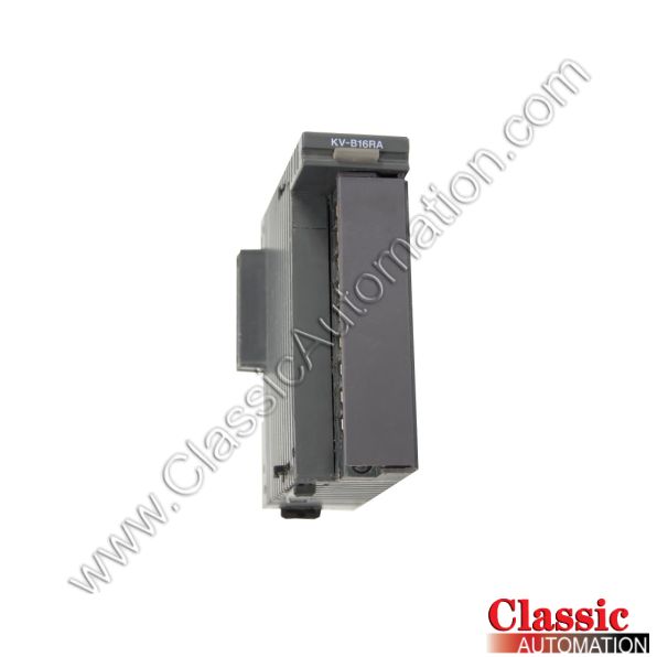 Fuji Electric Part Number KV-B16RA Fuji Electric Part Number KV-B16RA