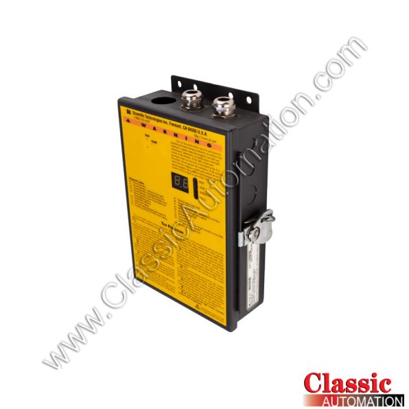 Omron Part Number LCM-140 Omron Part Number LCM-140