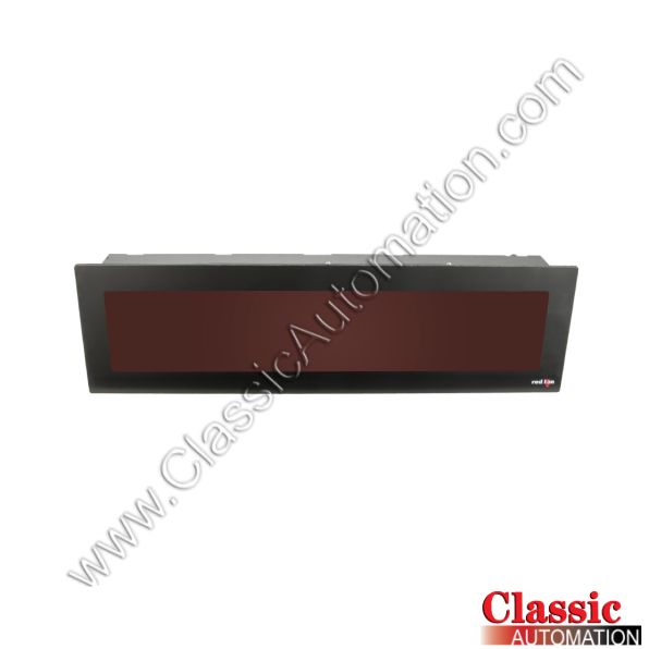 Red Lion Part Number LDD00400 Red Lion Part Number LDD00400