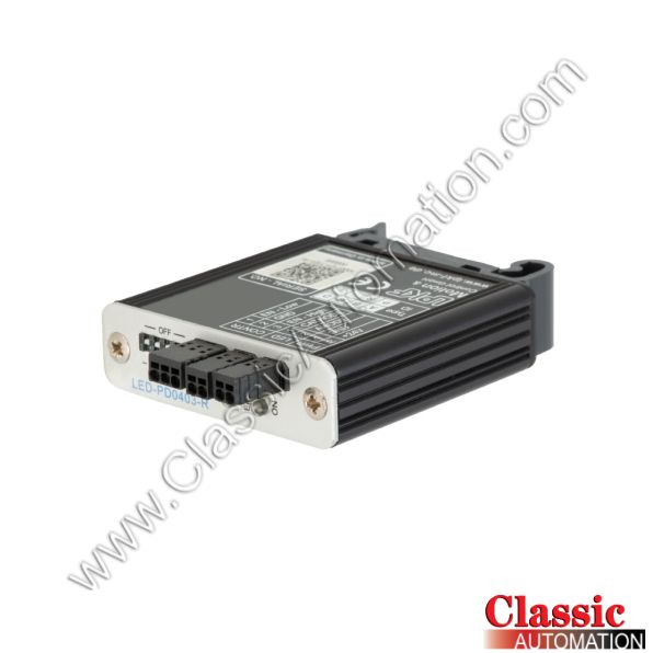 LPKF Part Number LED-PD0403-R LPKF Part Number LED-PD0403-R