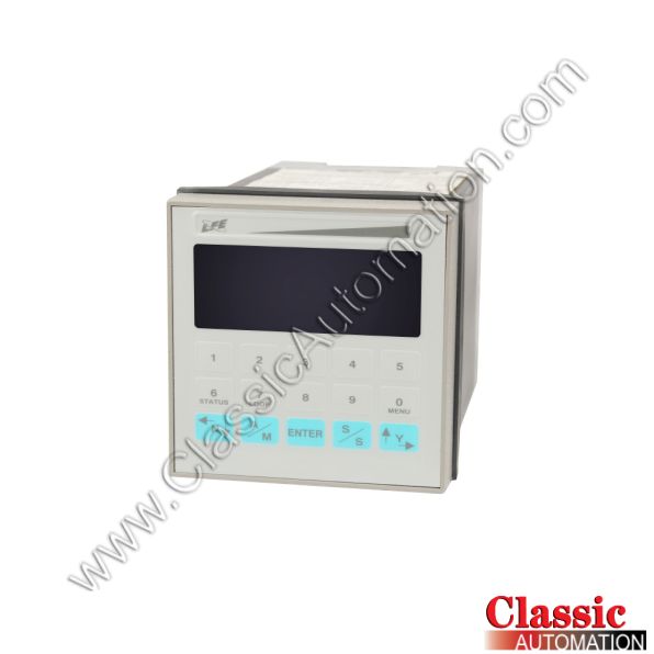 LFE Part Number LFE Model 3000 LFE Part Number LFE Model 3000