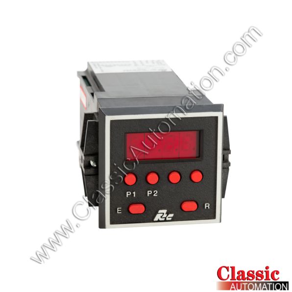 Red Lion Part Number LIBT2E00 Red Lion Part Number LIBT2E00