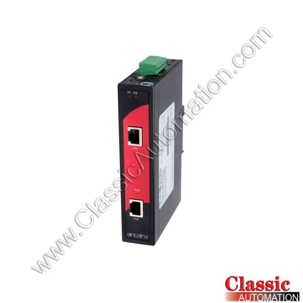 Anataira Technologies Part Number LNP-201AG-T Anataira Technologies Part Number LNP-201AG-T