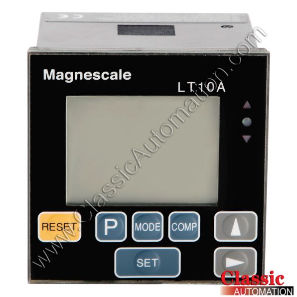 Magnescale LT10A-105B Magnescale LT10A-105B