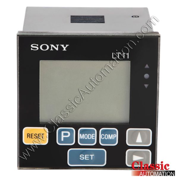 Magnescale SONY LT11-101B Magnescale SONY LT11-101B
