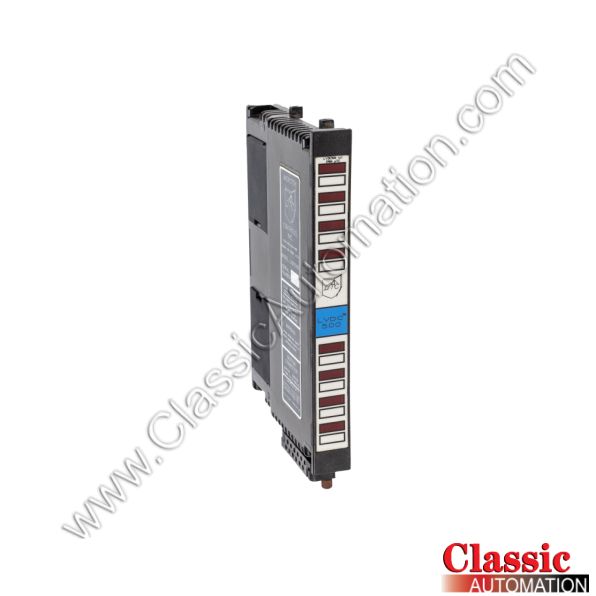 Microtek Part Number LVDC500 Microtek Part Number LVDC500