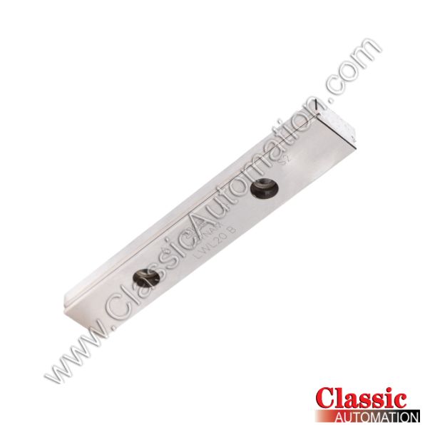 IKO Part Number LWL20B IKO Part Number LWL20B