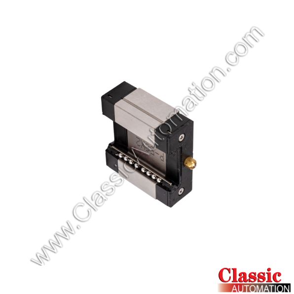 IKO Part Number LWLC20B IKO Part Number LWLC20B