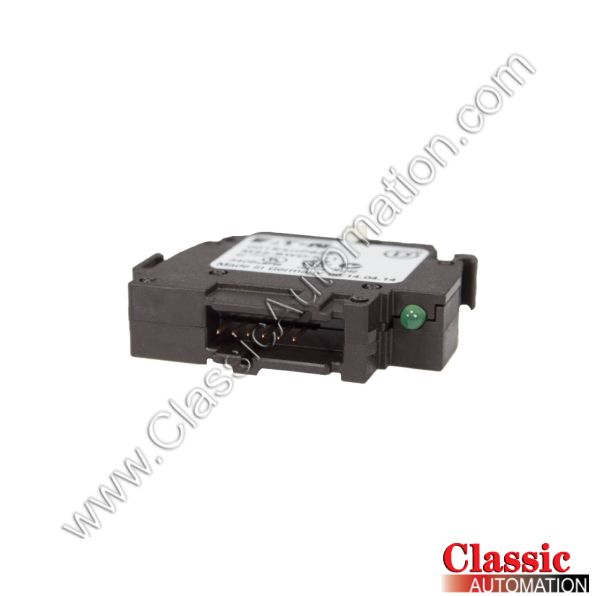 EATON Part Number M22-SWD-K11 EATON Part Number M22-SWD-K11