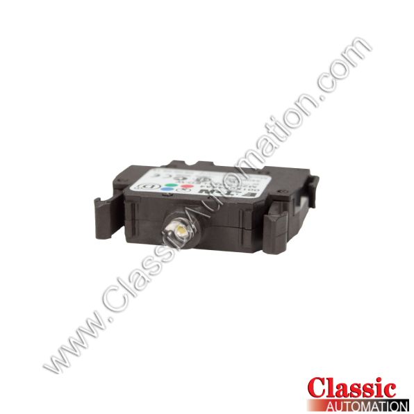 EATON Part Number M22-SWD-LED-W EATON Part Number M22-SWD-LED-W